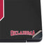 University of Oklahoma Sooners Black Dell Vostro Skin